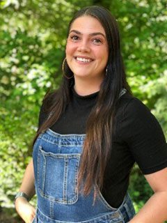 Keijah-Imboden